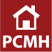 PCMH Red
