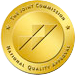 The Joint Commission Logo