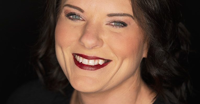 Ashley Bagwell Profile