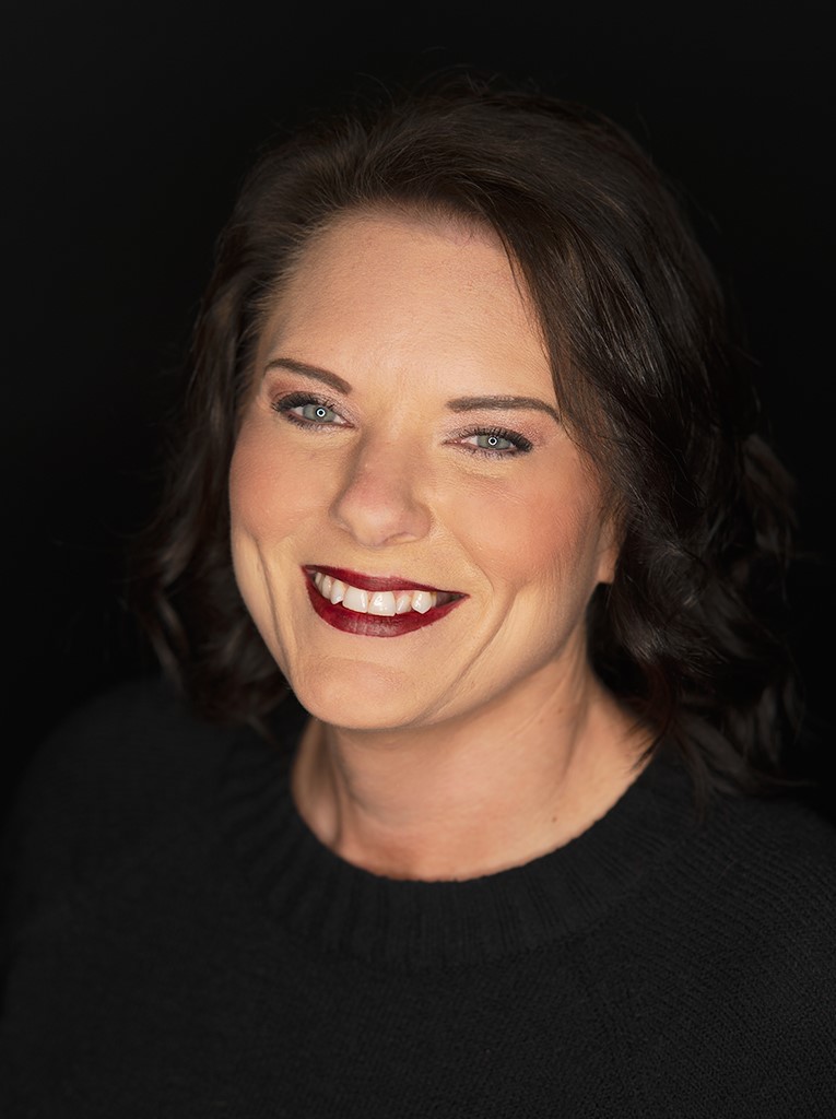 Ashley Bagwell Profile 