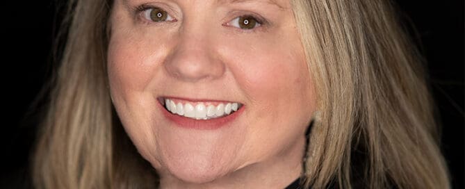 Jennifer Long
