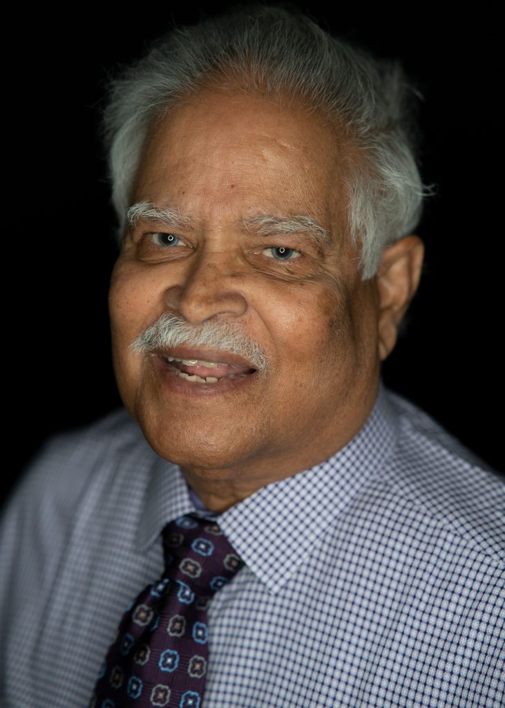 Prasad Athoda Profile