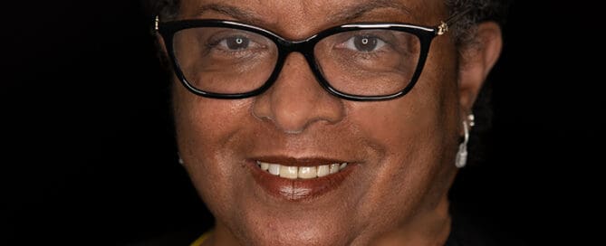 Renee Jones
