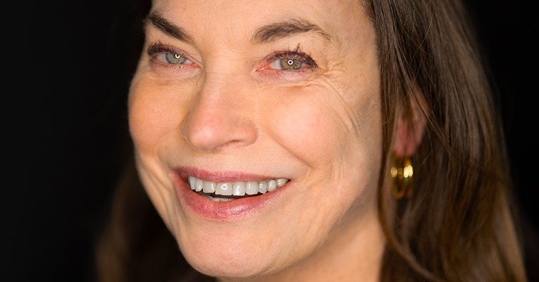 Sharon Meador Profile