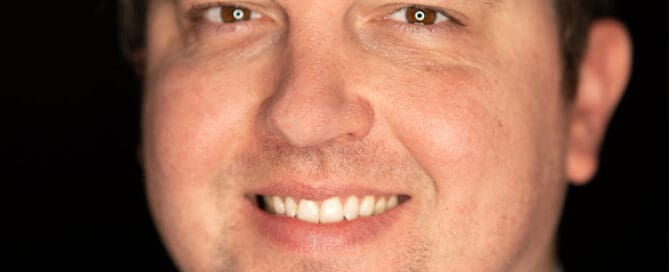 Matthew Patoka