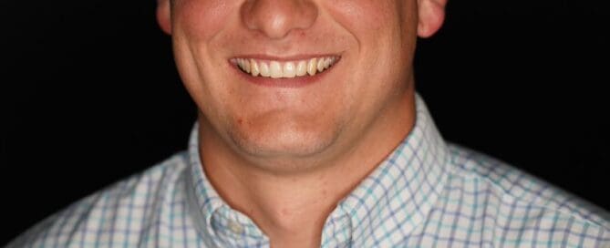 Andrew Moore