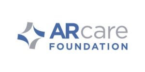 ARcare Foundation Logo