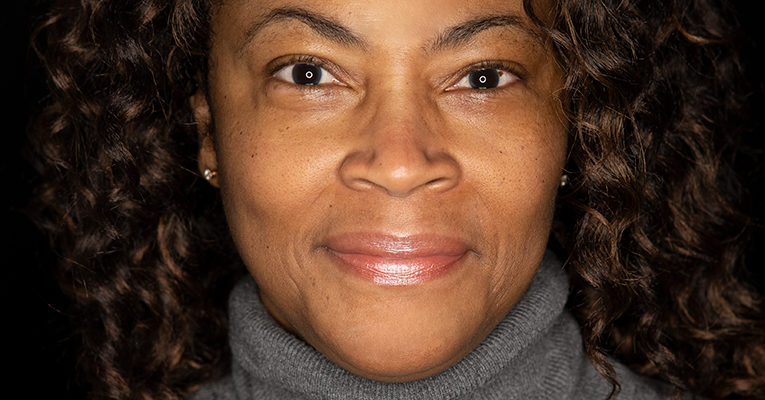 Marlo Williams Profile
