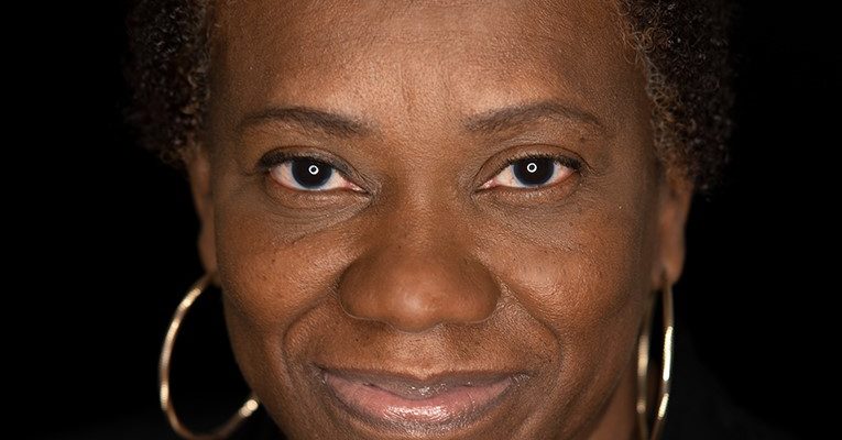 Anita Merritt Profile