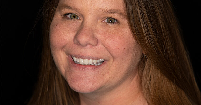 Providers: Elizabeth Fleming