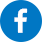 Facebook Icon