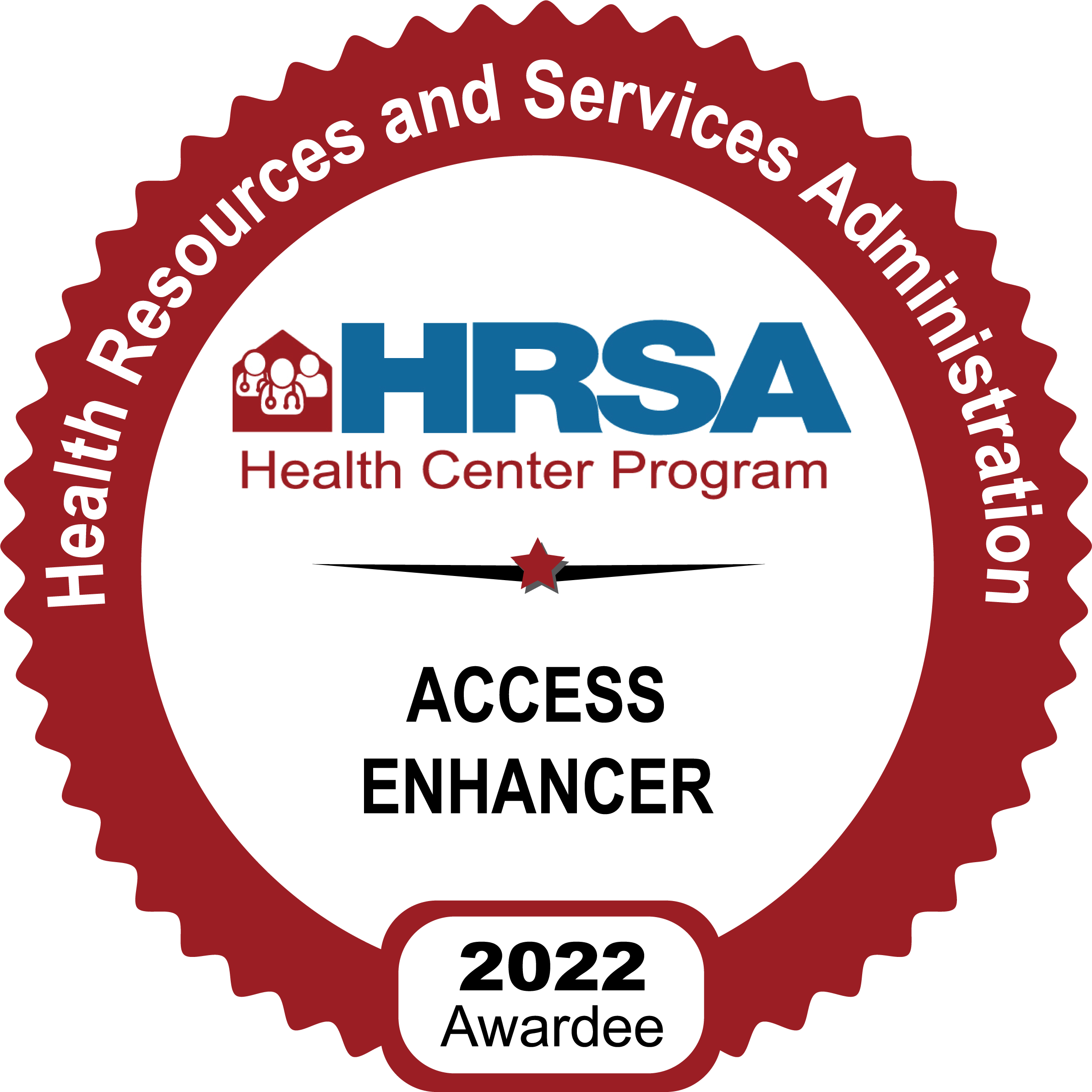 Access Enhancer