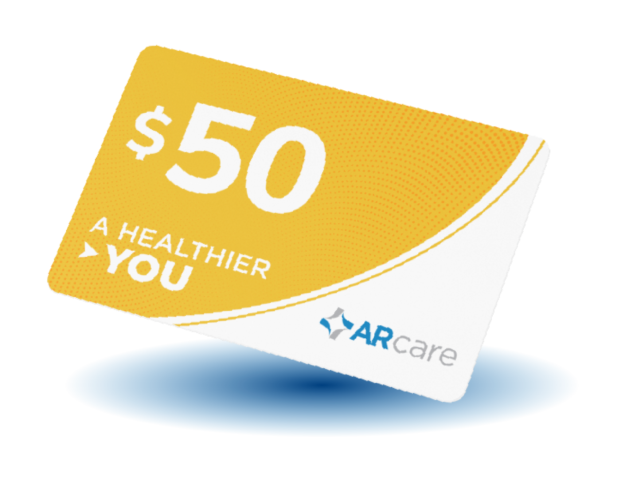 a-healthier-you-arcare