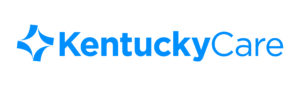 KentuckyCare