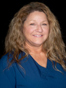 Carol Hughes-APRN