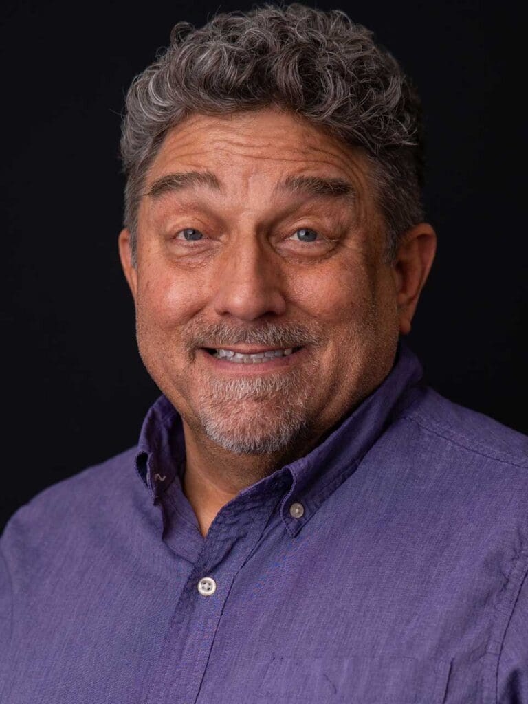 Brinkley Pharmacy ARcare