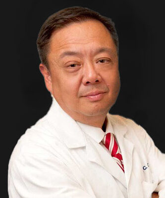 Jasen Chi
