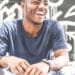 Preventing HIV and Hepatitis