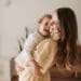 Primary Care for All Ages