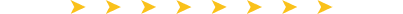 Arrows