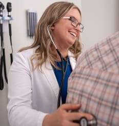 Primary Care