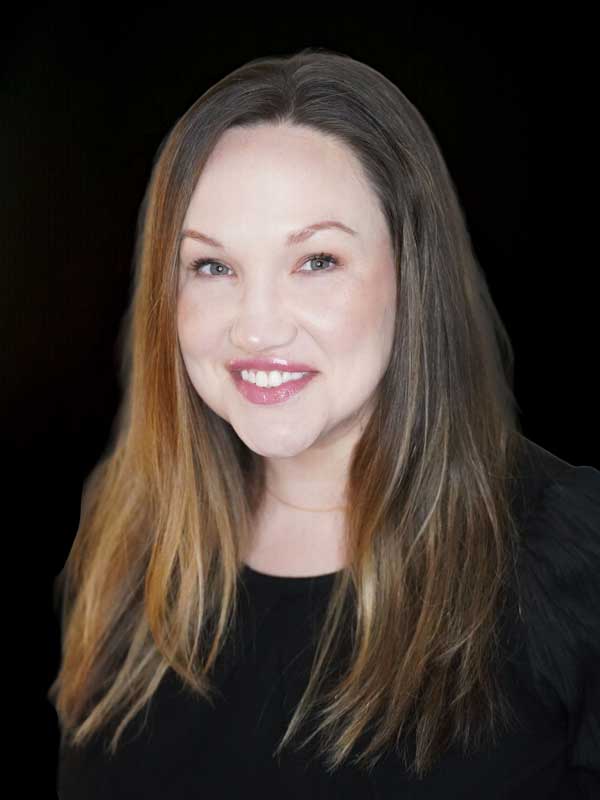Jenny Elrod 
