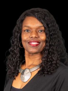 Lynn Frazier, APRN