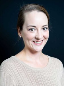 Zoe Weeks, MD