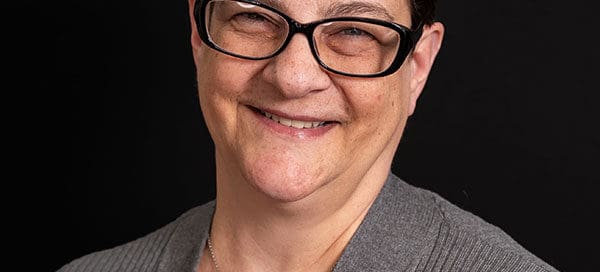 Hope Merrill