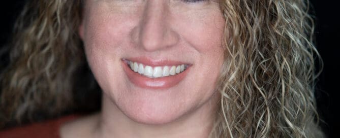 Kacee Jill Bodiford