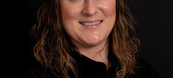 Marina Gray, APRN