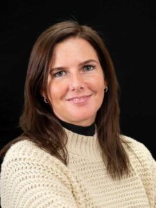 Gretchen Hayden