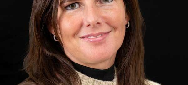 Gretchen Hayden