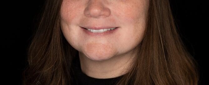 Melissa Alumbaugh