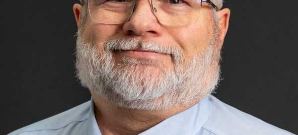 Michael Martin