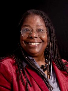 Fannie Wallace