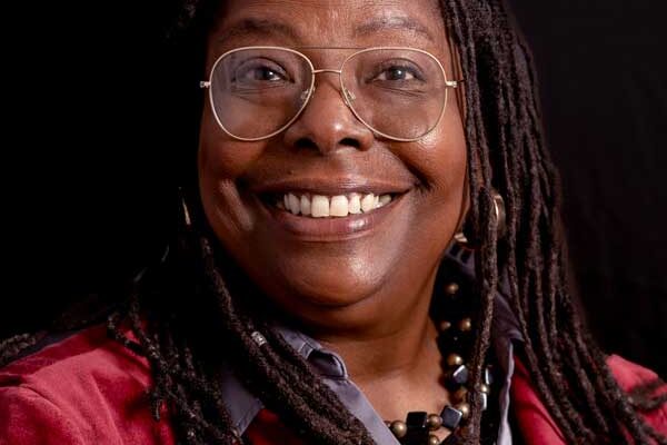 Fannie Wallace