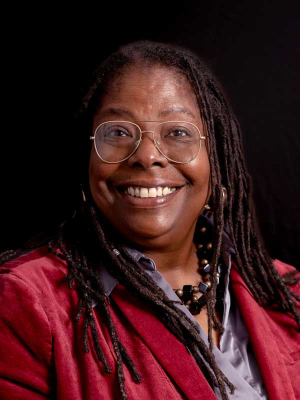 Fannie Wallace