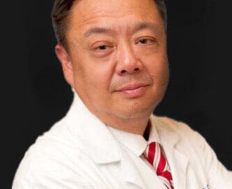 Jasen Chi