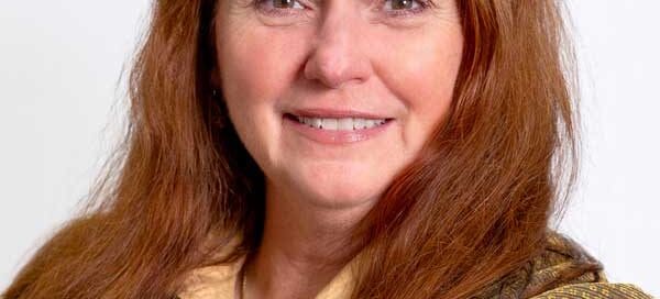 Rhonda Parks