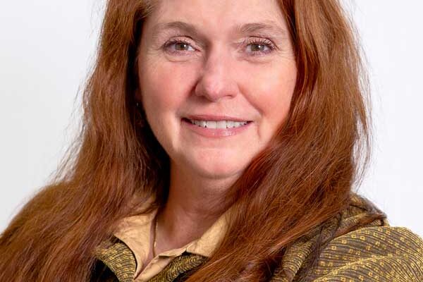 Rhonda Parks