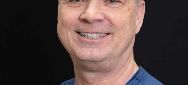 Steven Wells