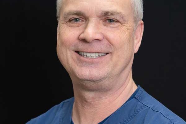 Steven Wells