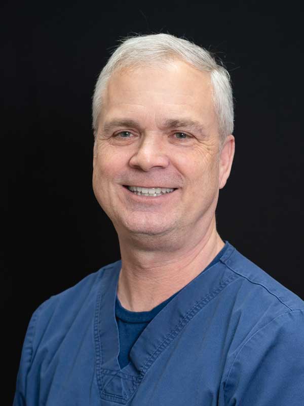 Steven Wells