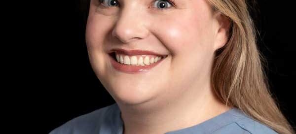 Abigail Campbell