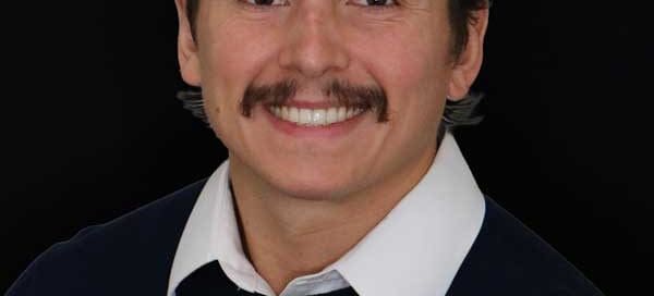 Justin Davis