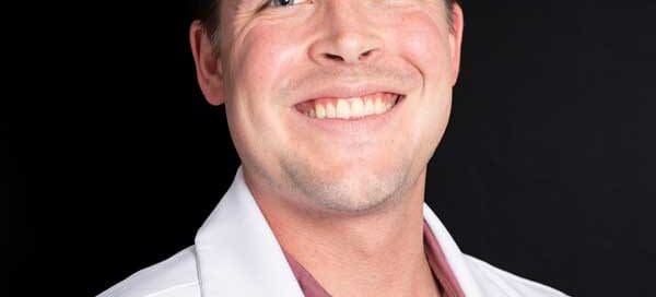 Kolton Howe