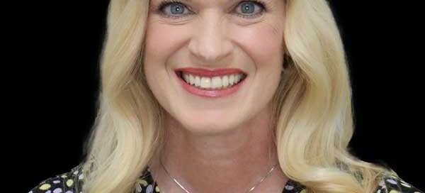 Rosalind Cheek
