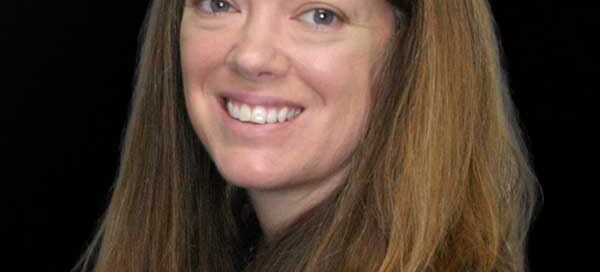 Angie Johnson