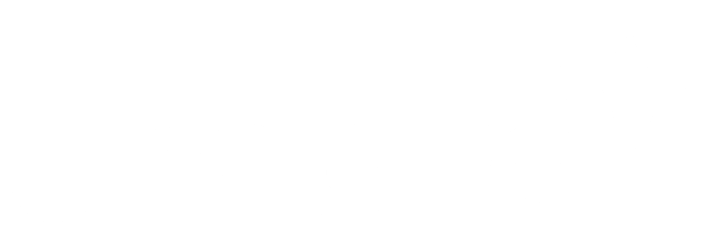 White Arcare logo